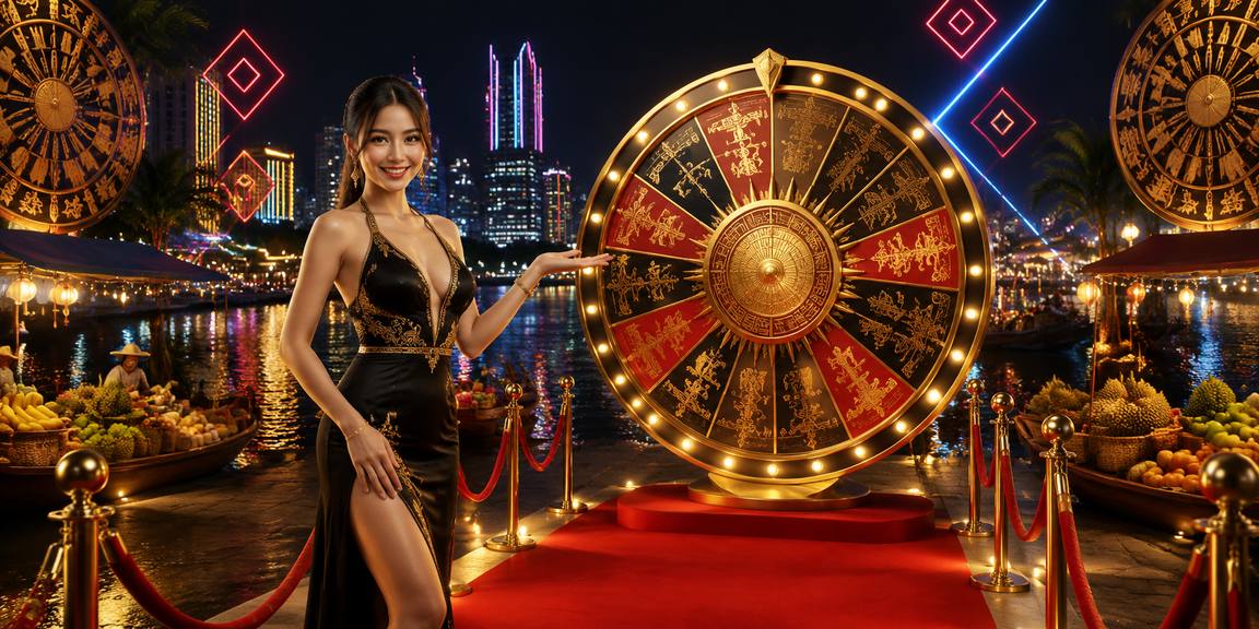 royal999 Ưu Đãi Di Động
