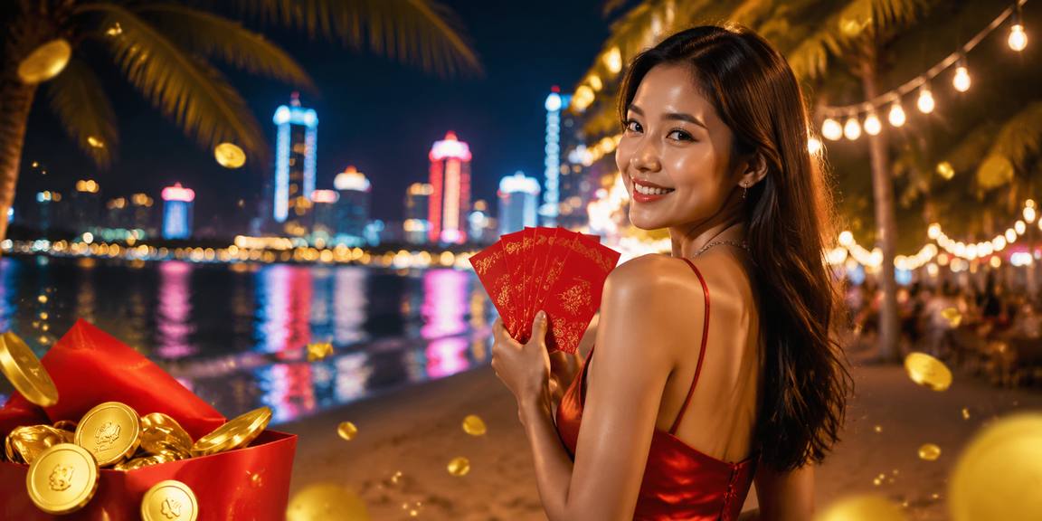 royal999 Dice Di Dong tại royal999 – Xúc Xắc Theo Nhịp Điện Thoại
