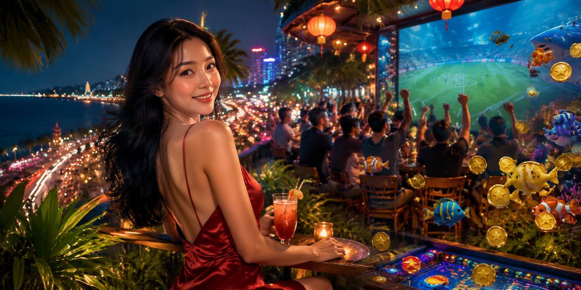 royal999 Sảnh casino royal999 — bàn chơi thật, thanh toán nội địa