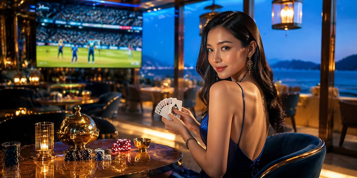 royal999 Lịch Bóng Rổ Cập Nhật Liên Tục Trên royal999
